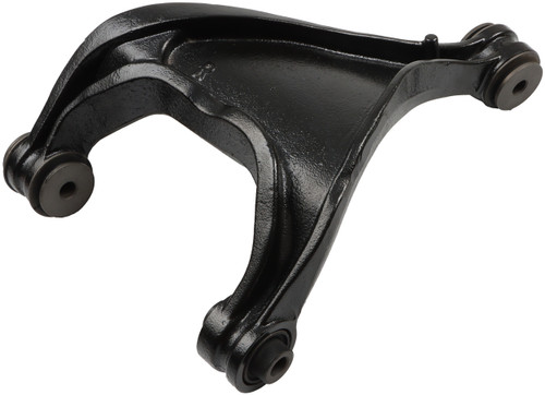 Suspension Control Arm TC7020 - angled view