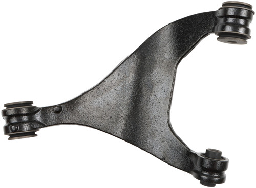 Suspension Control Arm TC7020 - bottom view