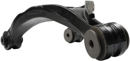 Suspension Control Arm TC7020 - right view