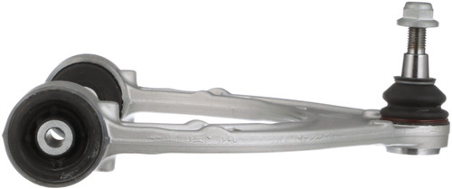 Suspension Control Arm and Ball Joint Assembly TC6844 - front view
