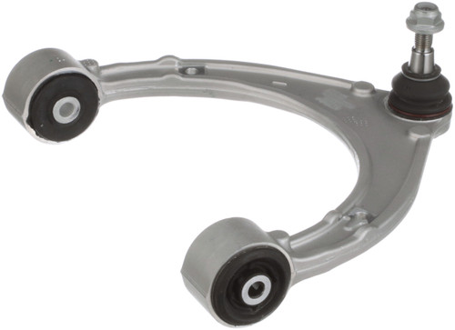 Suspension Control Arm and Ball Joint Assembly TC6844 - angled view