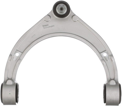 Suspension Control Arm and Ball Joint Assembly TC6844 - top view