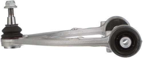 Suspension Control Arm and Ball Joint Assembly TC6844 - back view
