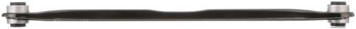 Suspension Control Arm TC6803 - bottom view