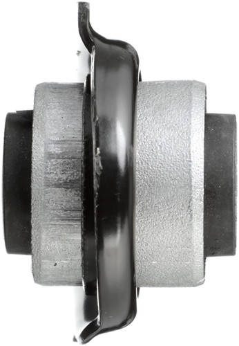 Suspension Control Arm TC6803 - right view