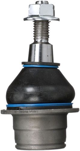 Suspension Ball Joint TC6724 - front view