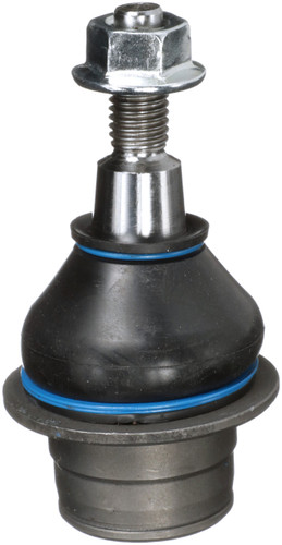 Suspension Ball Joint TC6724 - angled view