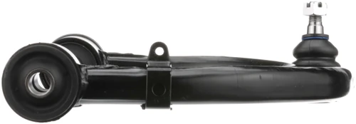 Suspension Control Arm and Ball Joint Assembly TC6860 - front view