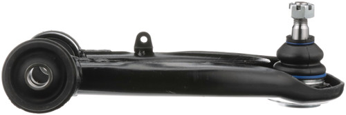 Suspension Control Arm and Ball Joint Assembly TC6860 - back view