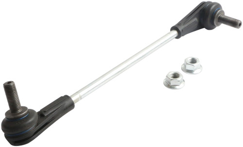 Suspension Stabilizer Bar Link TC6999 - kit contents
