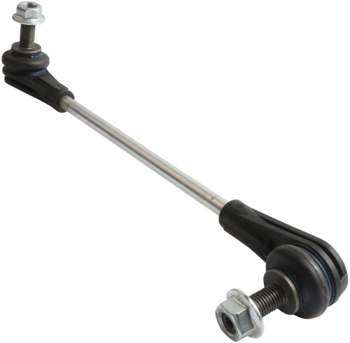 Suspension Stabilizer Bar Link TC6999 - left view