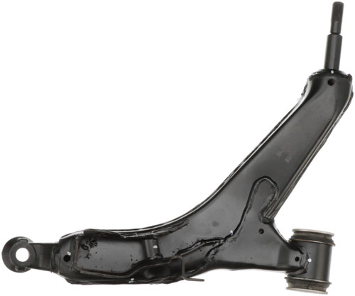 Suspension Control Arm TC6745 - top view