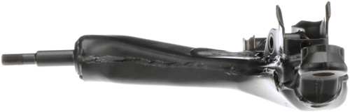 Suspension Control Arm TC6745 - left view
