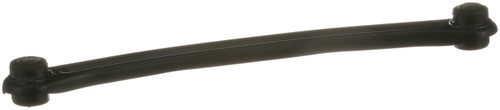 Suspension Control Arm TC6708 - angled view