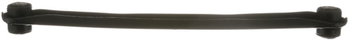 Suspension Control Arm TC6708 - top view
