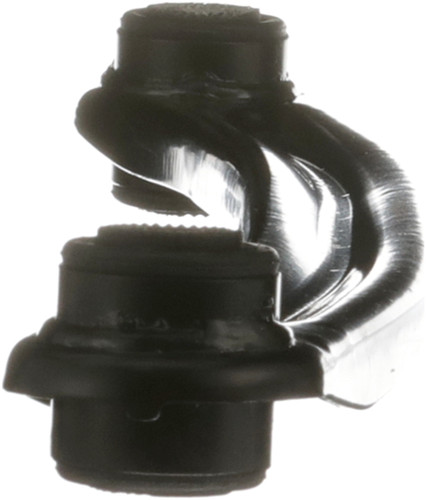 Suspension Control Arm TC6708 - right view