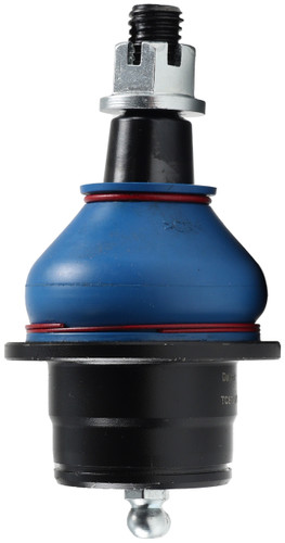 Suspension Ball Joint TC6724PX - front view