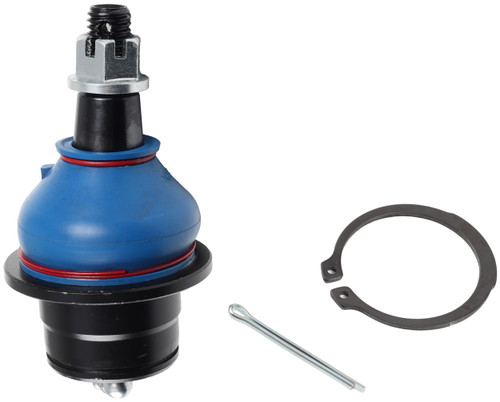 Suspension Ball Joint TC6724PX - kit contents