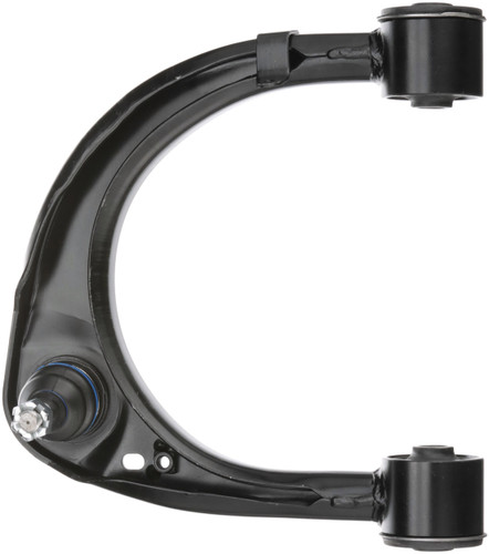 Suspension Control Arm and Ball Joint Assembly TC6861 - top view