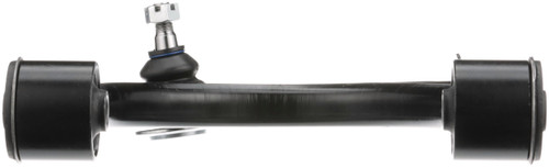 Suspension Control Arm and Ball Joint Assembly TC6861 - right view