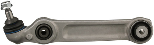 Suspension Control Arm and Ball Joint Assembly TC6787 - top view