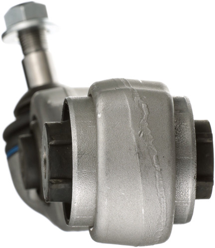 Suspension Control Arm and Ball Joint Assembly TC6787 - right view