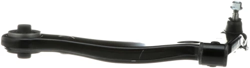 Suspension Control Arm and Ball Joint Assembly TC6746 - left view