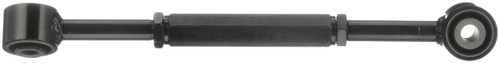 Suspension Control Arm TC7100 - front view