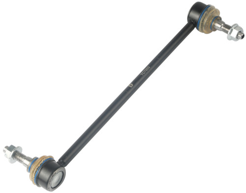 Suspension Stabilizer Bar Link TC7005 - angled view