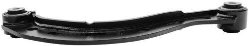 Suspension Control Arm TC7022 - front view