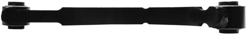 Suspension Control Arm TC7022 - back view