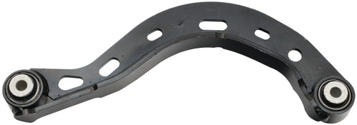 Suspension Control Arm TC7022 - bottom view