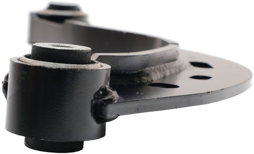 Suspension Control Arm TC7022 - left view
