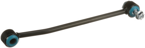 Suspension Stabilizer Bar Link Kit TC6725 - angled view