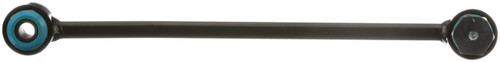 Suspension Stabilizer Bar Link Kit TC6725 - bottom view