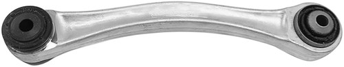 Suspension Control Arm TC6910 - angled view