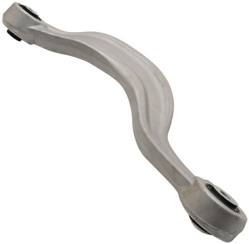 Lateral Arm TC7056 - angled view