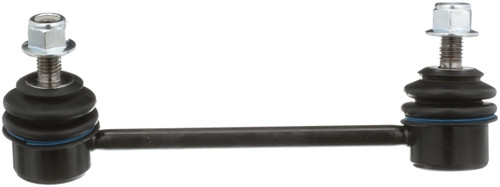 Suspension Stabilizer Bar Link TC6862 - front view