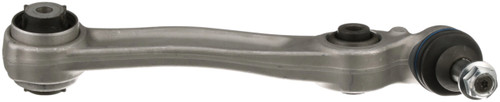 Suspension Control Arm and Ball Joint Assembly TC6788 - front view