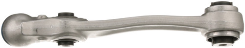 Suspension Control Arm and Ball Joint Assembly TC6788 - back view