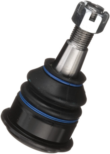 Suspension Ball Joint TC6828 - angled view