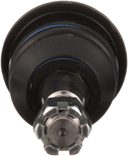 Suspension Ball Joint TC6828 - top view
