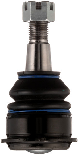 Suspension Ball Joint TC6828 - right view
