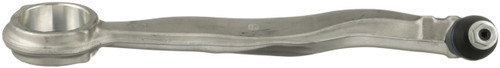 Suspension Control Arm and Ball Joint Assembly TC6727 - top view