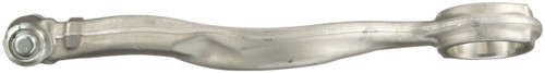 Suspension Control Arm and Ball Joint Assembly TC6727 - bottom view