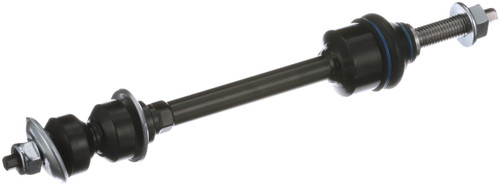 Suspension Stabilizer Bar Link Kit TC6952 - angled view