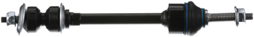 Suspension Stabilizer Bar Link Kit TC6952 - bottom view