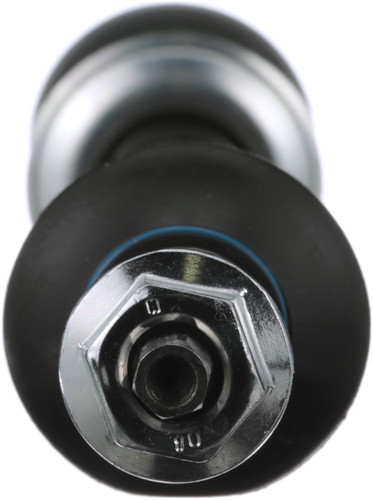 Suspension Stabilizer Bar Link Kit TC6952 - left view