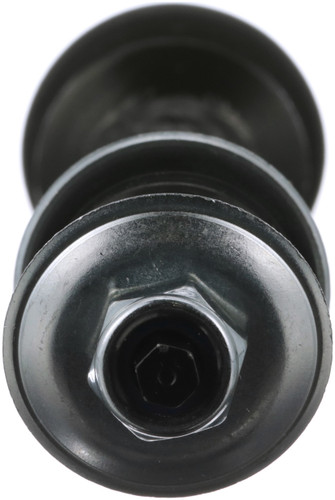 Suspension Stabilizer Bar Link Kit TC6952 - right view