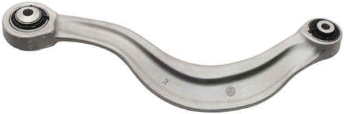 Suspension Control Arm TC7057 - top view